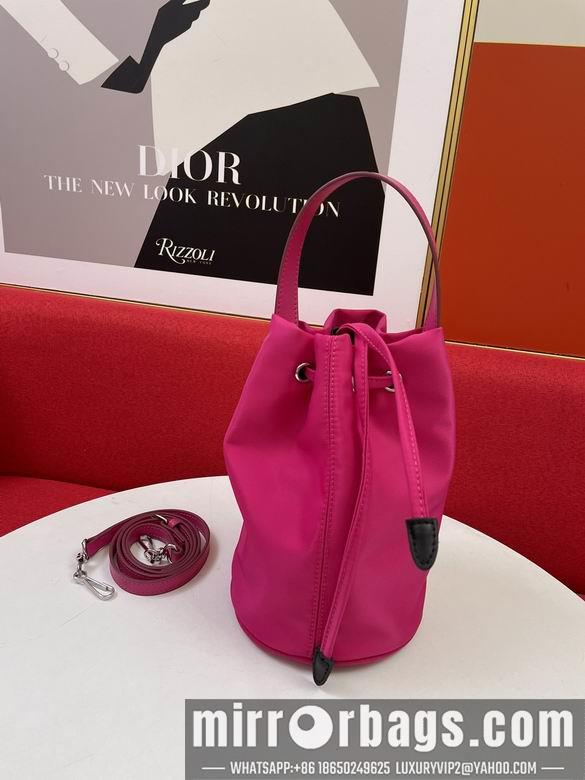 Balenciaga Bags 15X23X15cm 061305 XMY 4colour
