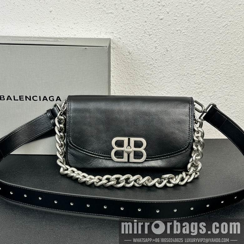Balenciaga Bags 35X24cm 23X14cm 072501 GY