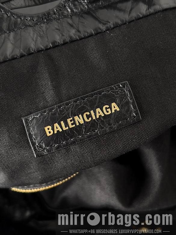 Balenciaga Bags 032404 GY