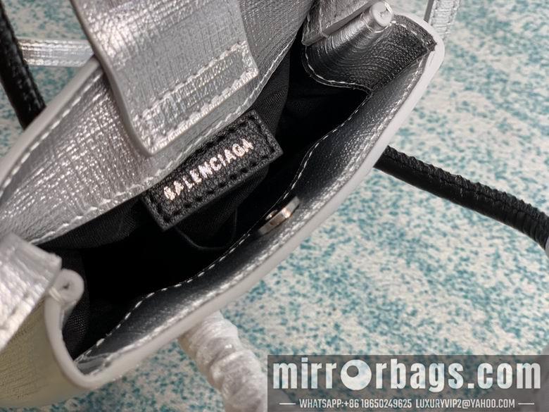 Balenciaga Bags BF528655 18×4.5×12