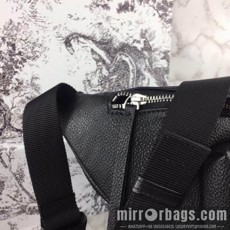 Balenciaga Bags Balenciaga 19091812 XM