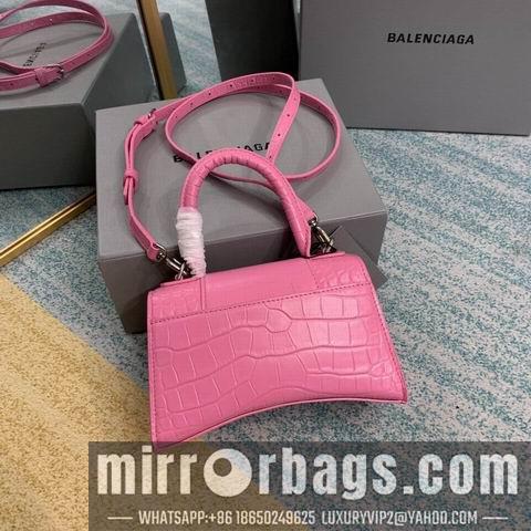 Balenciaga Bags BF8896