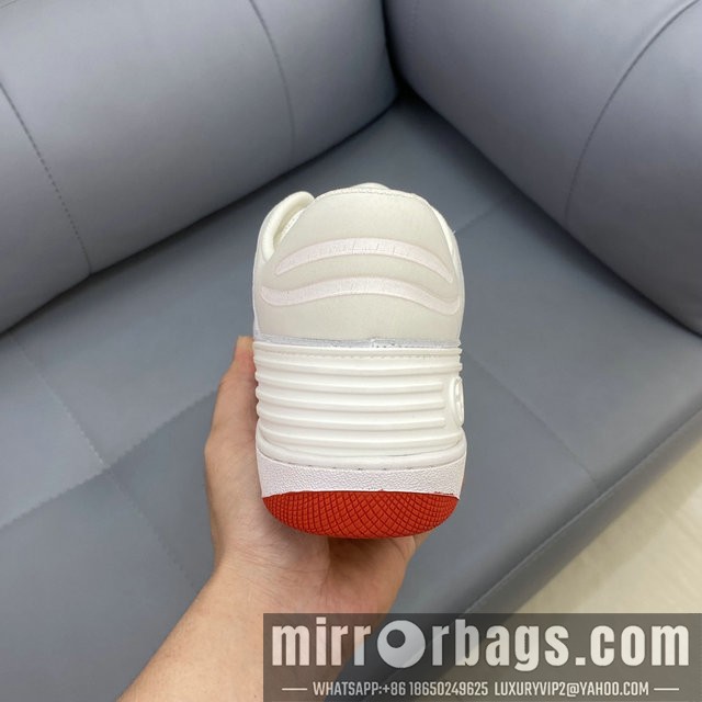 Gucci Replica Shoes SZ 38-44 0501