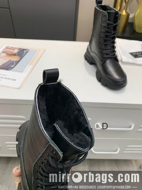 Gucci Replica Shoes sz35-40 GDT0332