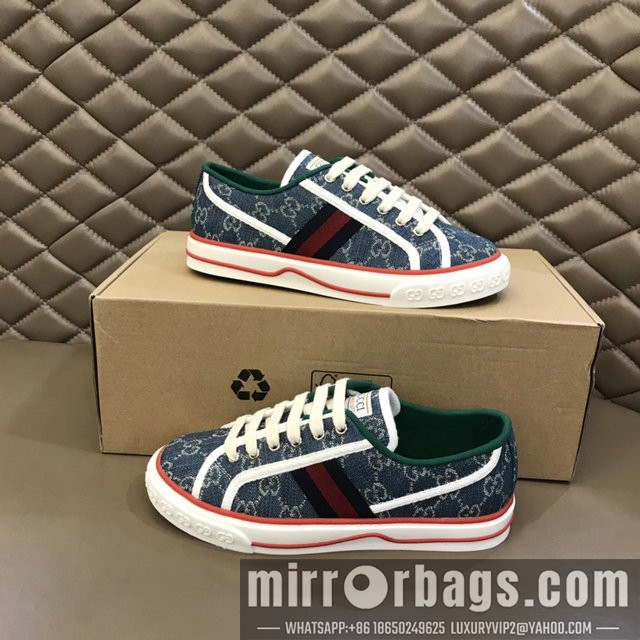 Gucci Replica Shoes SZ 38-44 0514