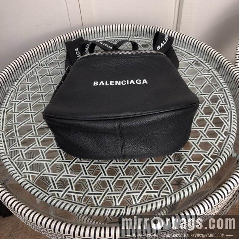 Balenciaga Bags Balenciaga19091810 BL