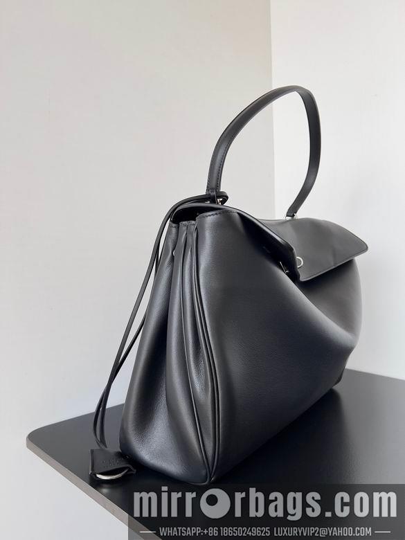 Balenciaga Bags Rodeo 789744 39.8X29.9X12.9cm GY 4colour