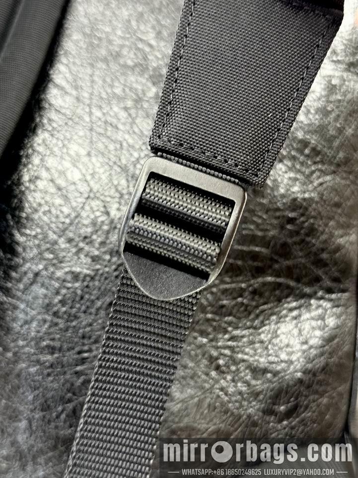 Balenciaga Bags 105A 34.8X47X19.8cm GY