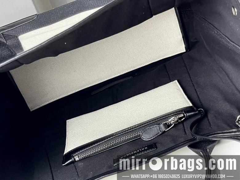 Balenciaga Bags 102430 40cm FY