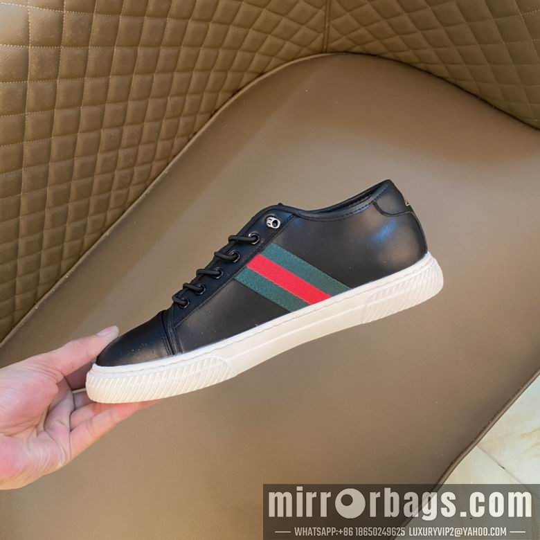 Gucci Replica Shoes SZ 38-44 0530