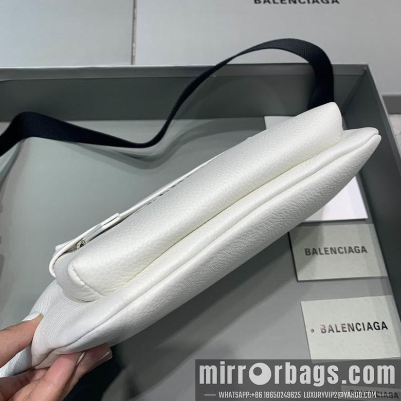 Balenciaga Bags Balenciaga 上长40x下长24x高18x宽4 FY