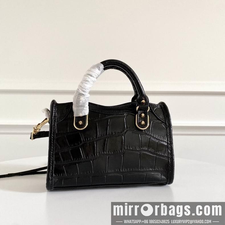 Balenciaga Bags 219 19x12x5 , 238 23x15x8, 021 30x19x11 cm fy