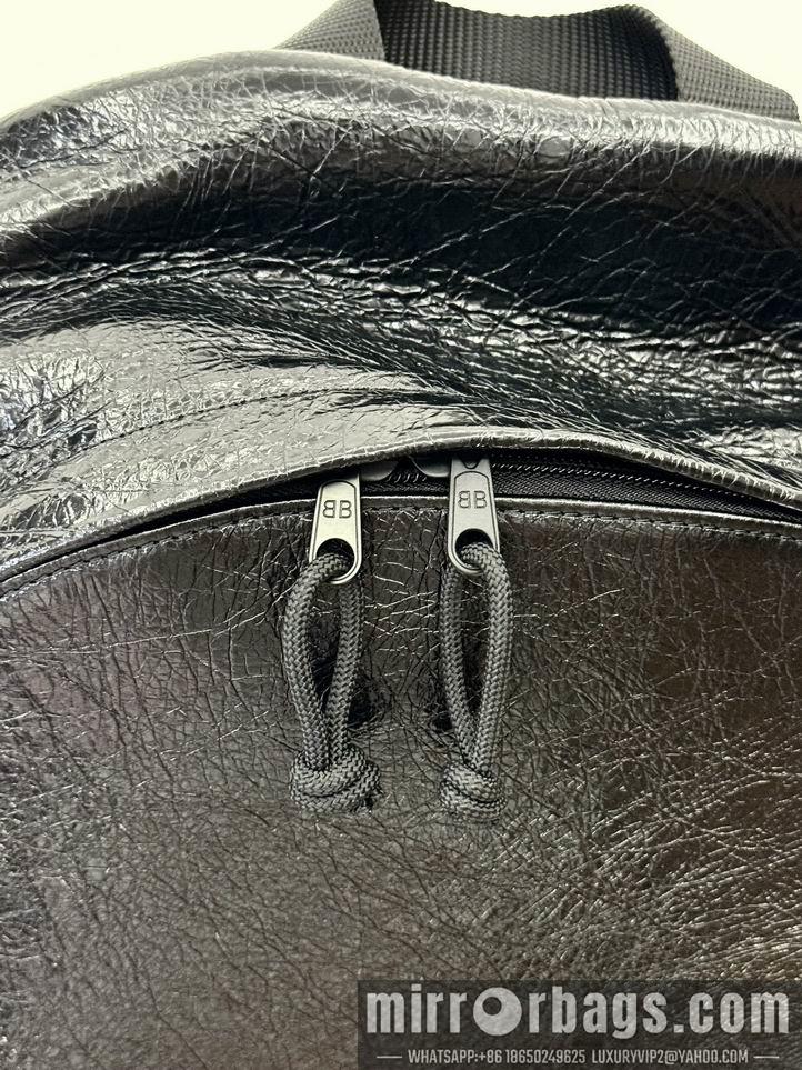 Balenciaga Bags 105A 34.8X47X19.8cm GY