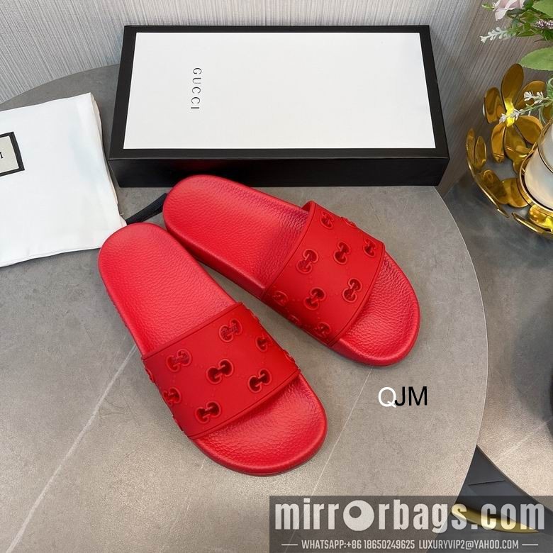 Gucci Replica Shoes sz36-44 JM0303