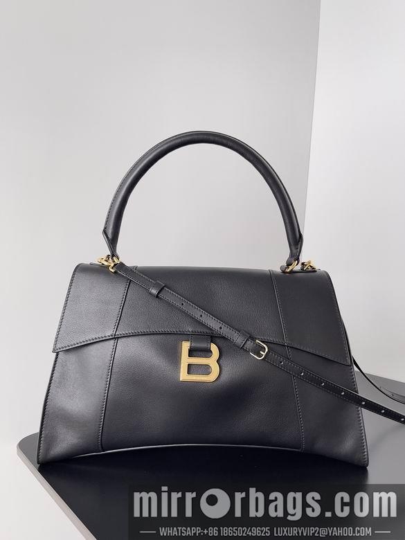 Balenciaga Bags 37X23.8X13.9cm 071103 GY