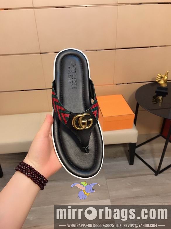 Gucci Replica Shoes sz38-44 ngh0341
