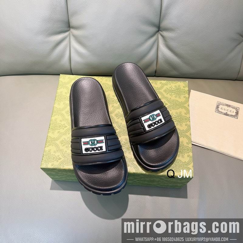 Gucci Replica Shoes sz35-45 JM0219