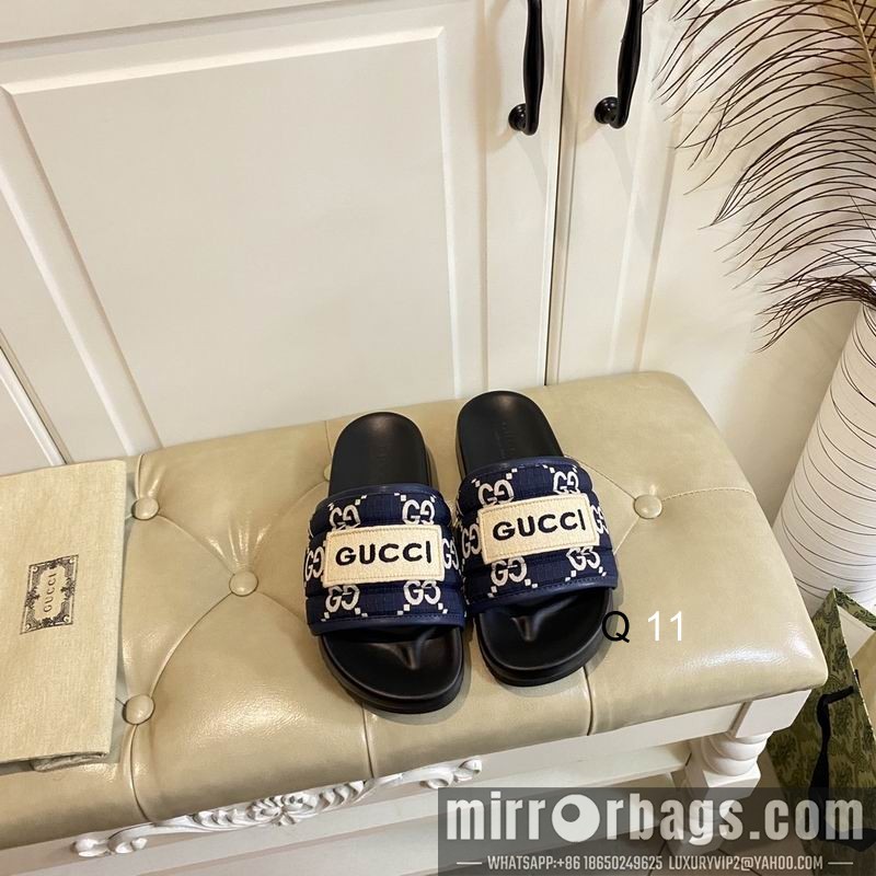 Gucci Replica Shoes sz36-45 Y0367