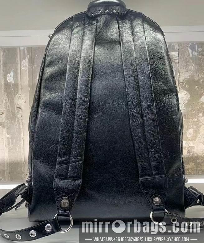 Balenciaga Bags 398B 35X45.9X18cm GY 2colour