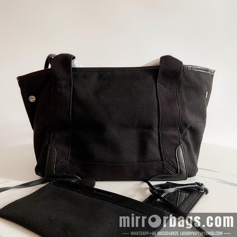 Balenciaga Bags L38x33.5x17.5 M30x20x17 S25x18x9 cm fy