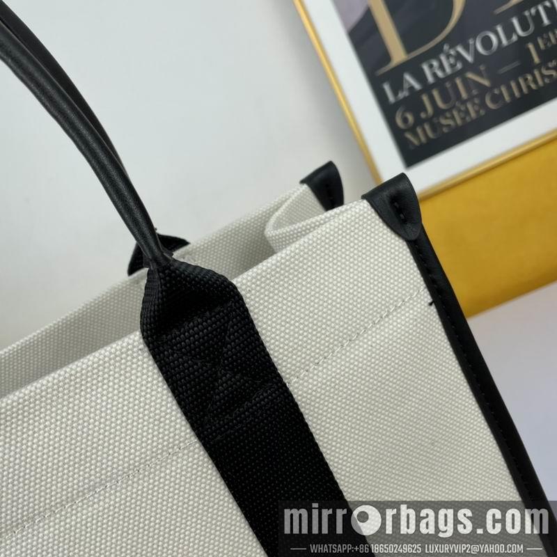 Balenciaga Bags Balenciaga926 32x25x8cm ww1