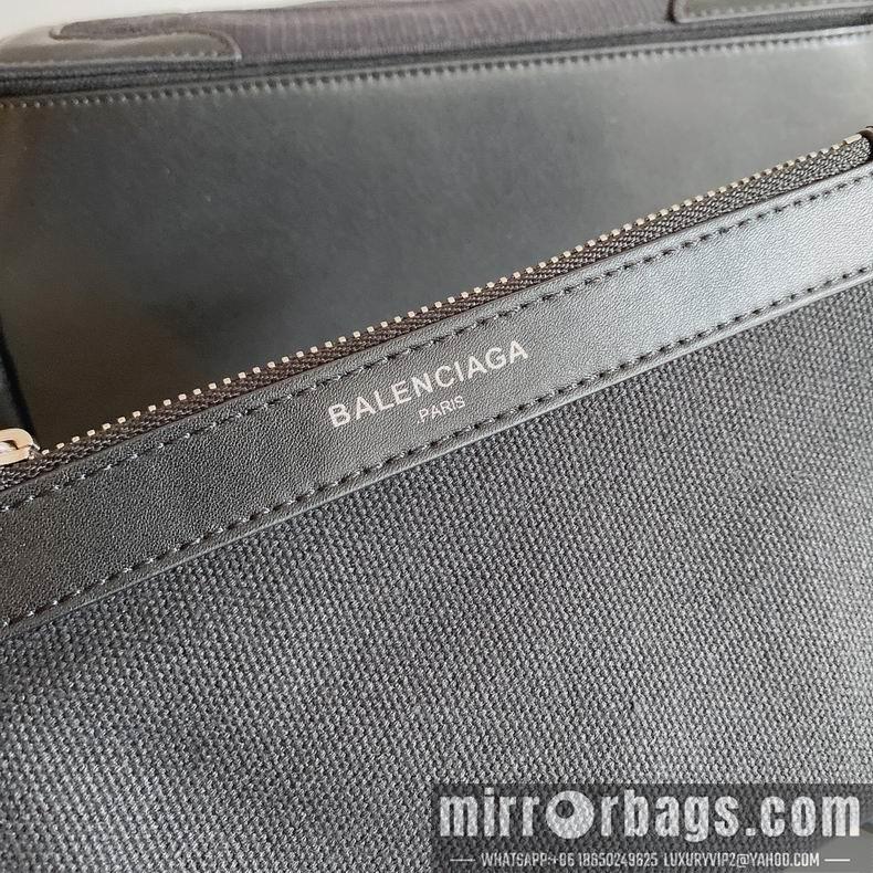 Balenciaga Bags L38x33.5x17.5 M30x20x17 S25x18x9 cm fy