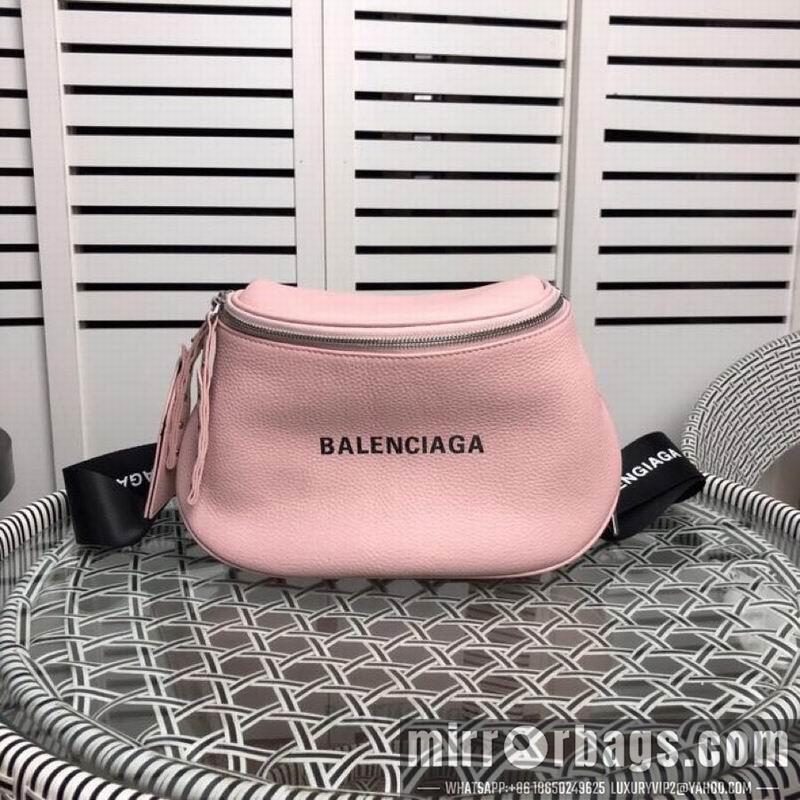 Balenciaga Bags Balenciaga19091810 BL