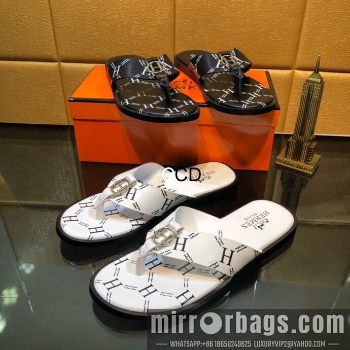 Gucci Replica Shoes sz38-44CD0320