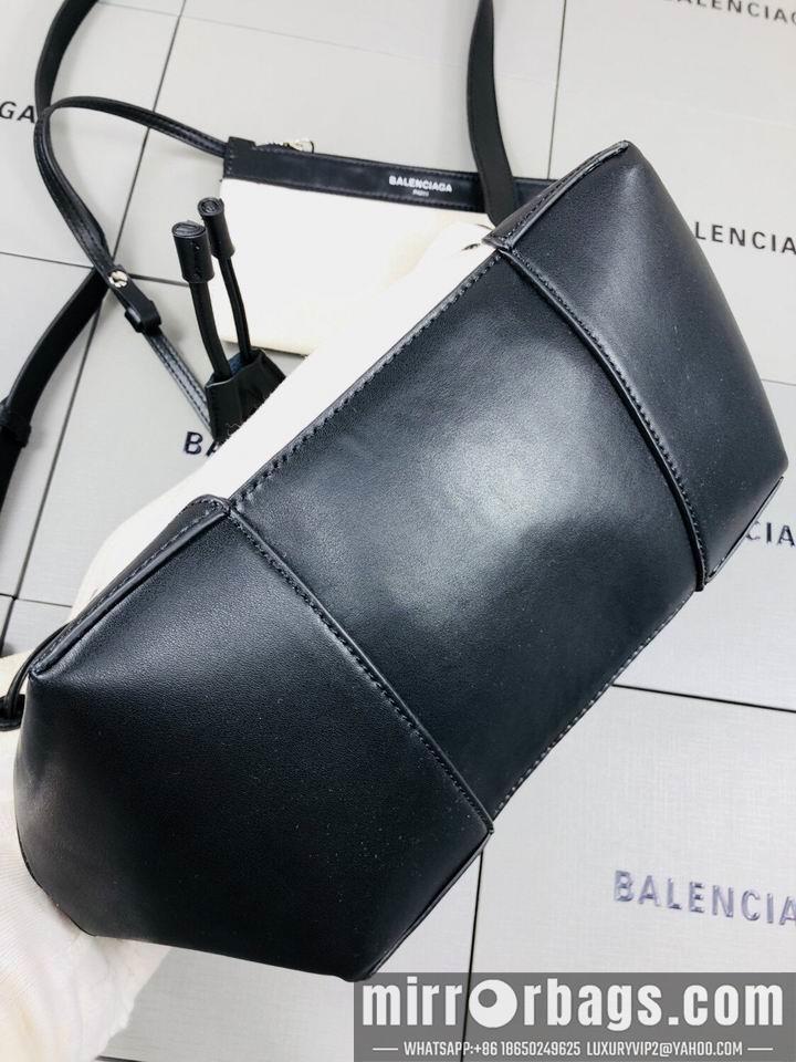 Balenciaga Bags BF209182