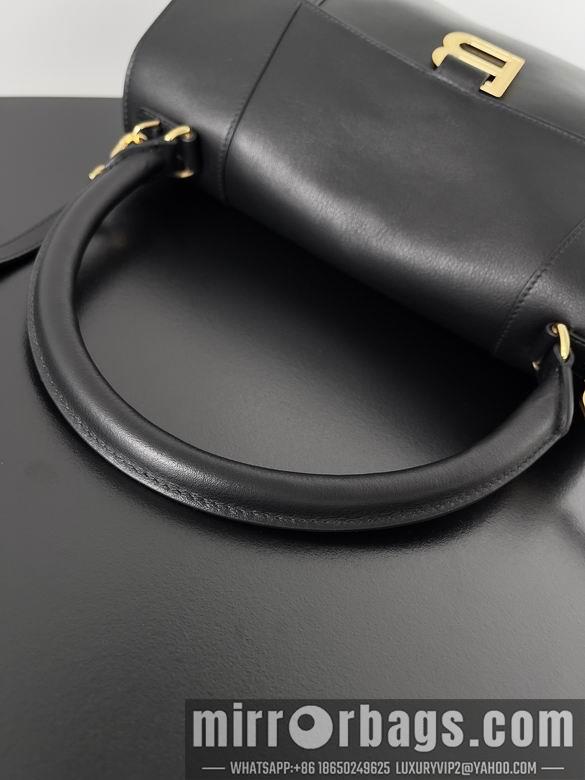 Balenciaga Bags 37X23.8X13.9cm 071103 GY