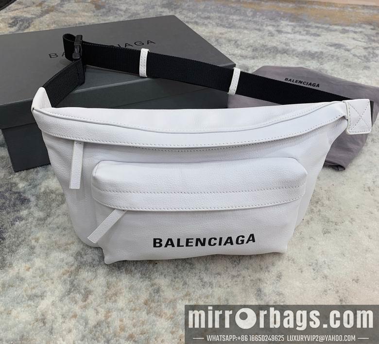 Balenciaga Bags 407 32X17X5cm GY 2colour