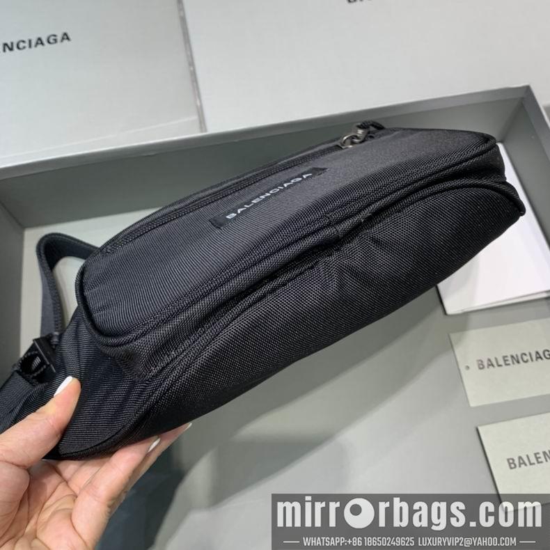 Balenciaga Bags 31x7x15 cm fy