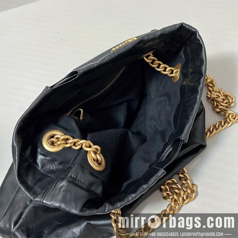 Balenciaga Bags 39X14X46cm 110202 GY 3colour