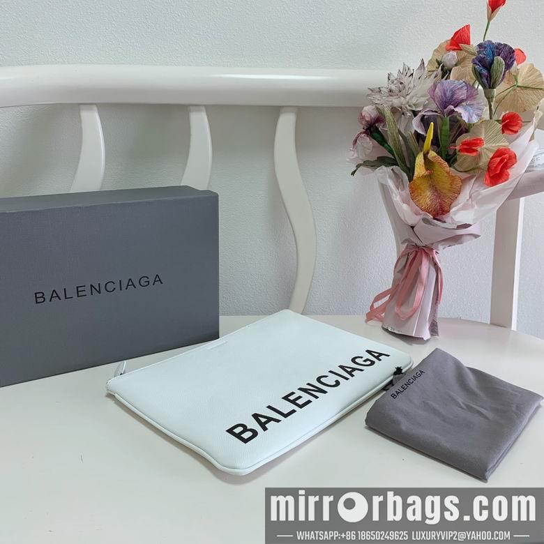 Balenciaga Bags 373 35cm GY
