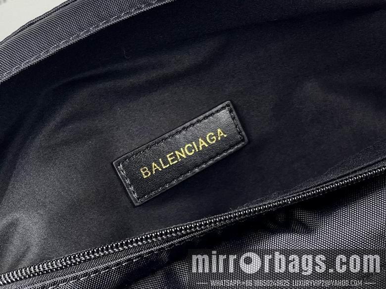 Balenciaga Bags 613350 38X17X8cm GY 4colour