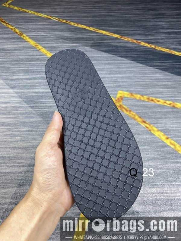 Gucci Replica Shoes sz38-45 HY0701