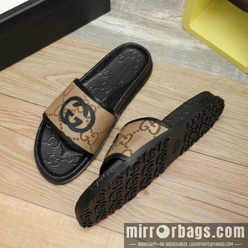 Gucci Replica Shoes sz38-46 wkp0320