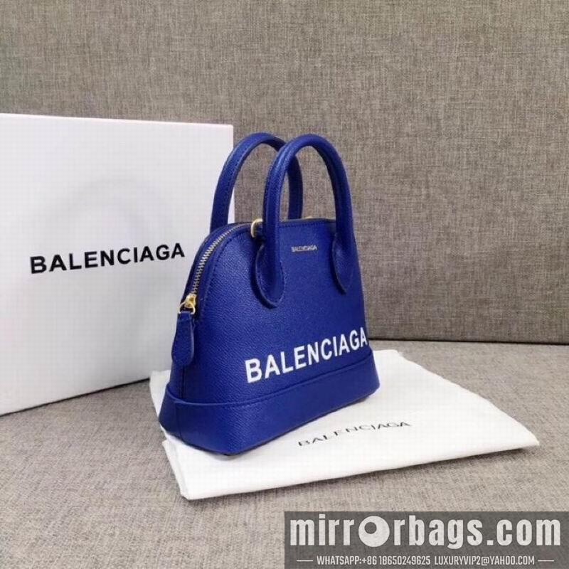Balenciaga Bags Balenciaga 1909183 BL