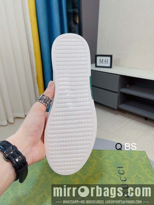 Gucci Replica Shoes sz38-45 BS0203