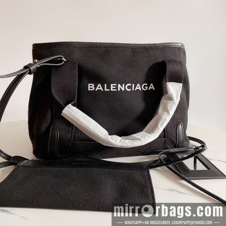 Balenciaga Bags L38x33.5x17.5 M30x20x17 S25x18x9 cm fy
