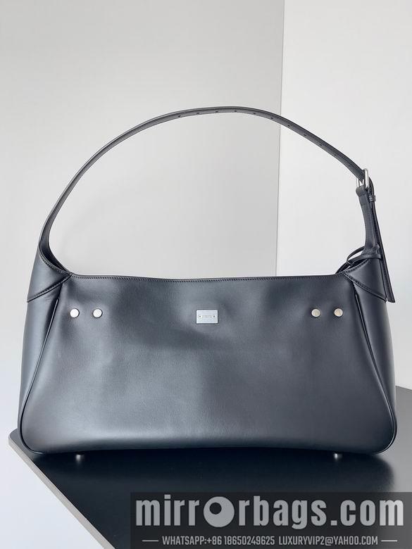 Balenciaga Bags Bel Air 50X23.8X18cm 011004 GY 2colour