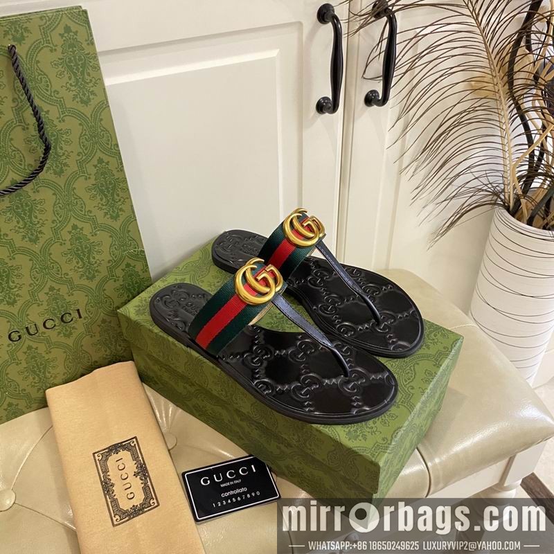 Gucci Replica Shoes sz35-45 Y10319