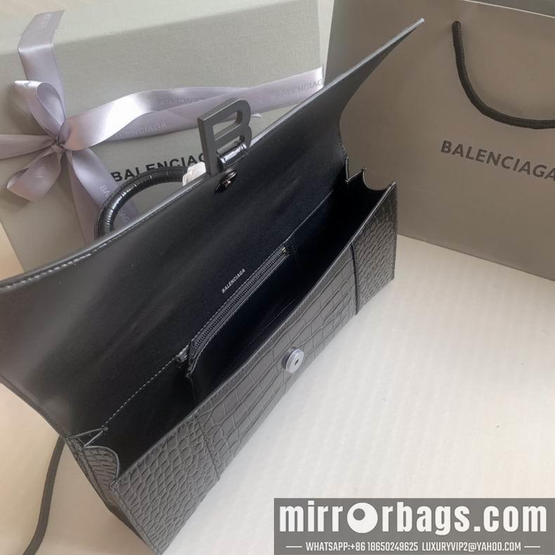 Balenciaga Bags 6x15x35 cm fy
