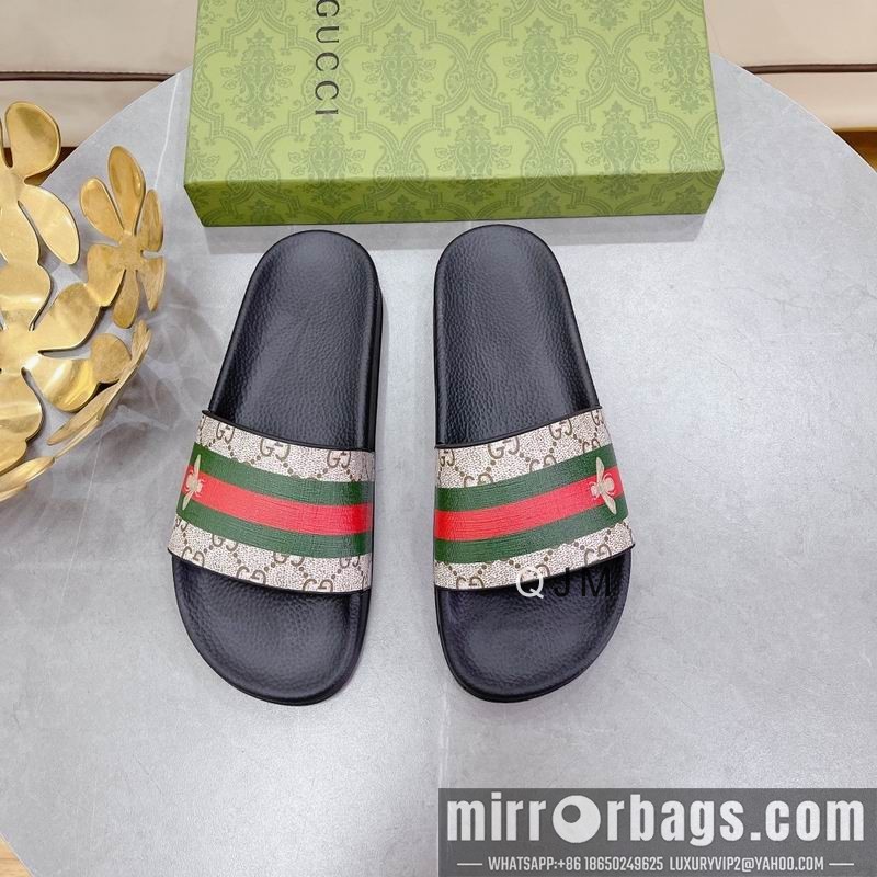 Gucci Replica Shoes sz35-46JM0307