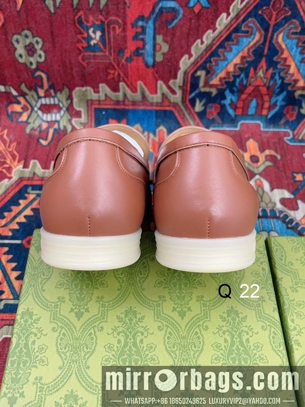 Gucci Replica Shoes sz38-45 SF0902