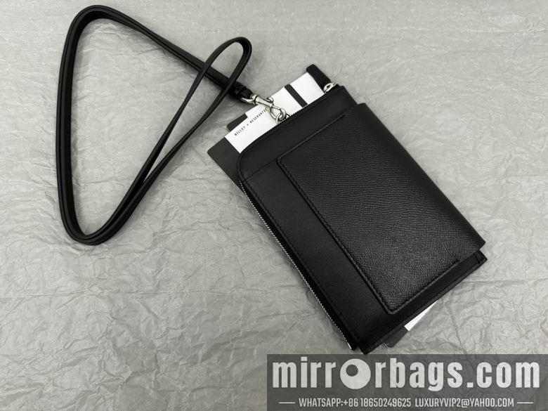 Balenciaga Bags 0504 20X12.4X2cm XM