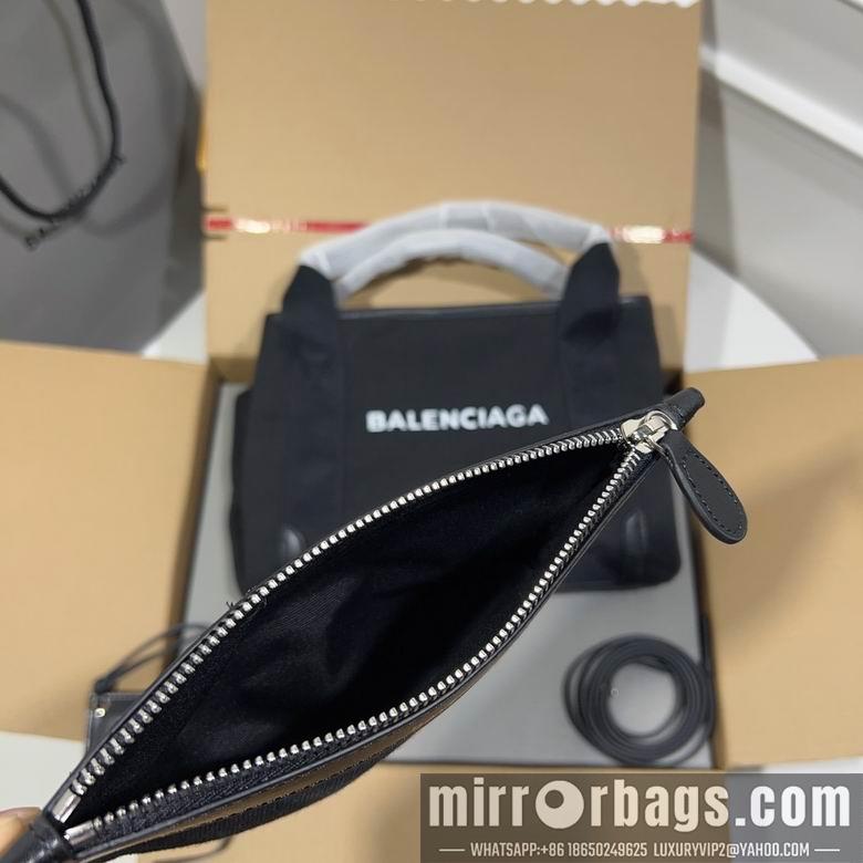 Balenciaga Bags 30cm 031707 GY 2colour