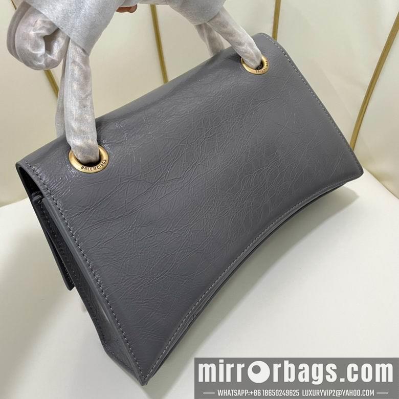 Balenciaga Bags 1820S 25cm GY 2colour