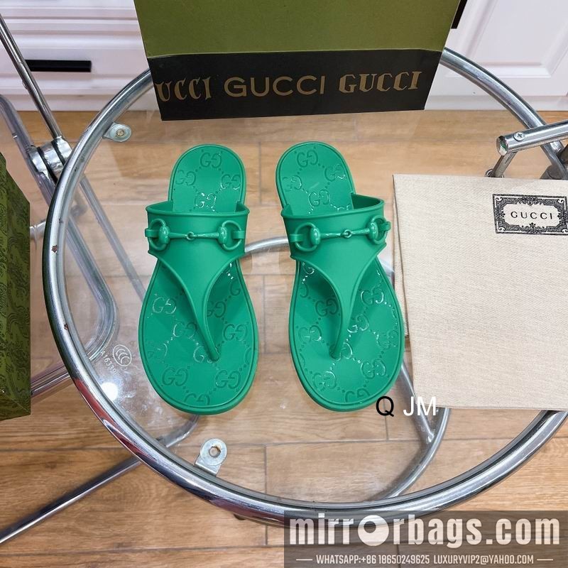 Gucci Replica Shoes sz35-40 JM0607