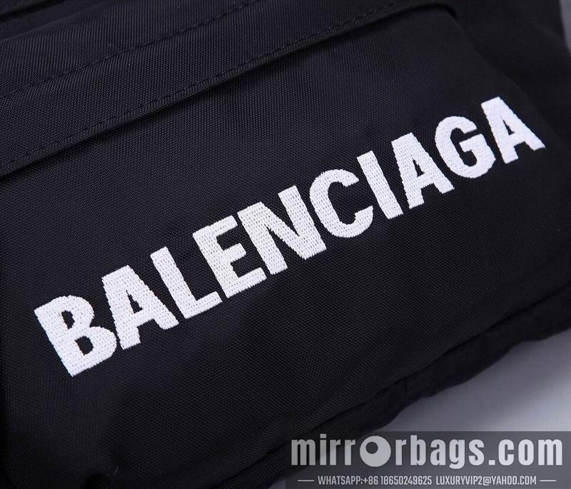 Balenciaga Bags Balenciaga MIAN1060 XM1